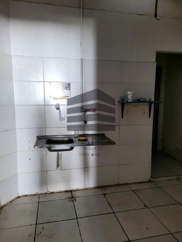 Casa Comercial à venda na Lins de VasconcelosVila Mariana - CM18218014.jpg