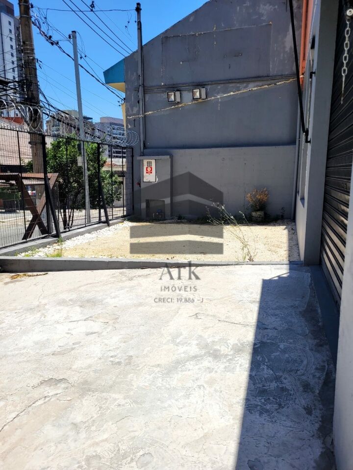 Casa Comercial à venda na Lins de VasconcelosVila Mariana - CM18218016.jpg