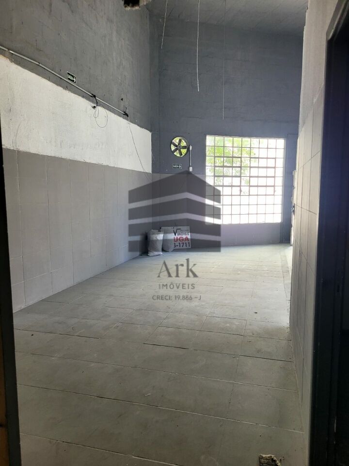 Casa Comercial à venda na Lins de VasconcelosVila Mariana - CM18218017.jpg