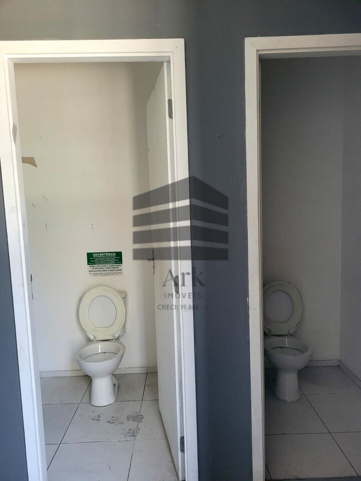 Casa Comercial à venda na Lins de VasconcelosVila Mariana - CM18218021.jpg