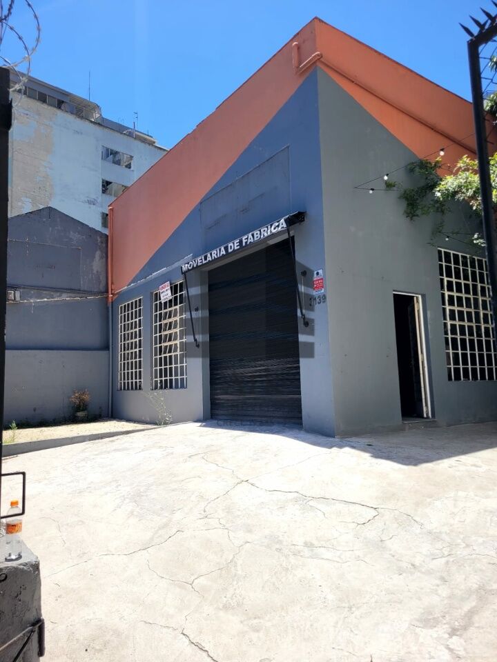 Casa Comercial à venda na Lins de VasconcelosVila Mariana - CM18218022.jpg