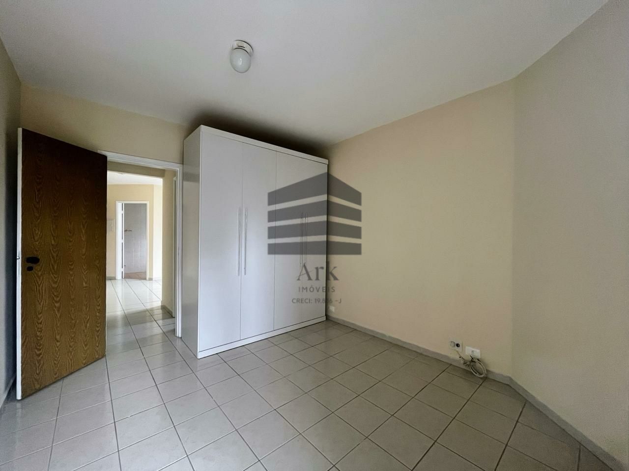 Apartamento à venda na Afonso CelsoVila Mariana - CM17989001.jpg