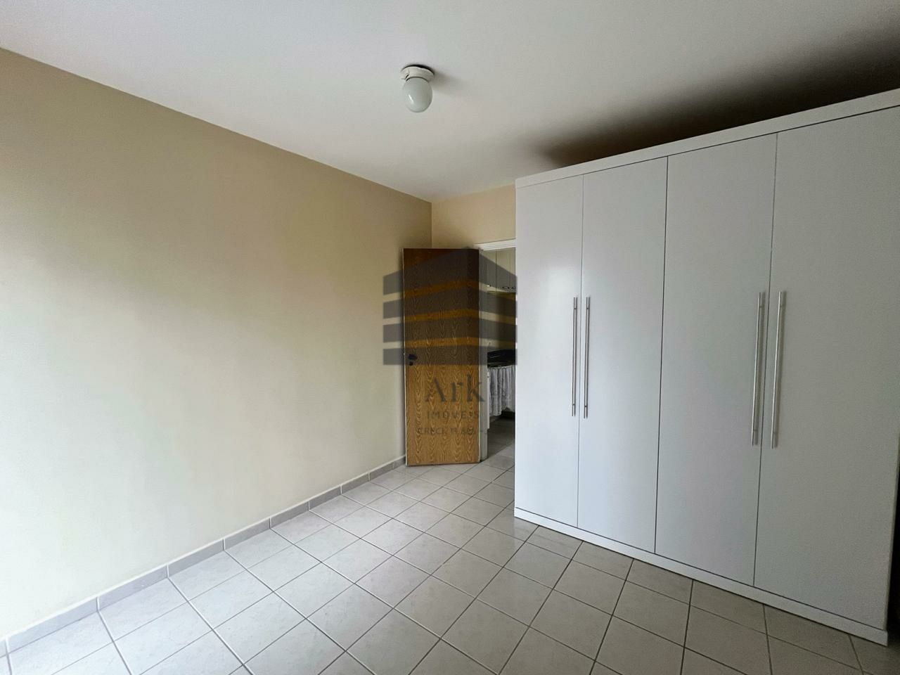 Apartamento à venda na Afonso CelsoVila Mariana - CM17989002.jpg