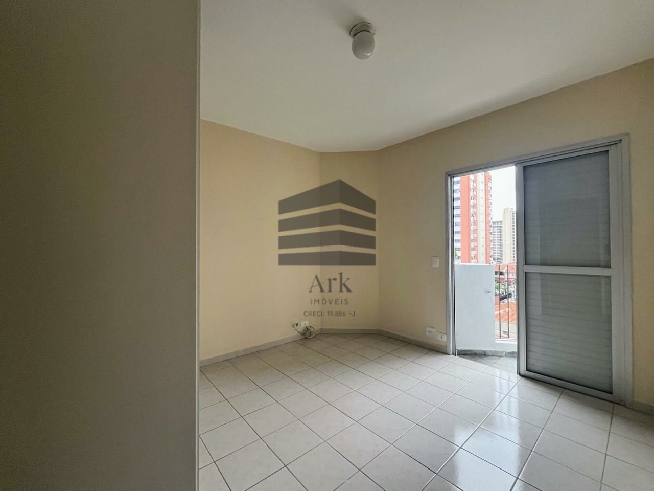 Apartamento à venda na Afonso CelsoVila Mariana - CM17989003.jpg