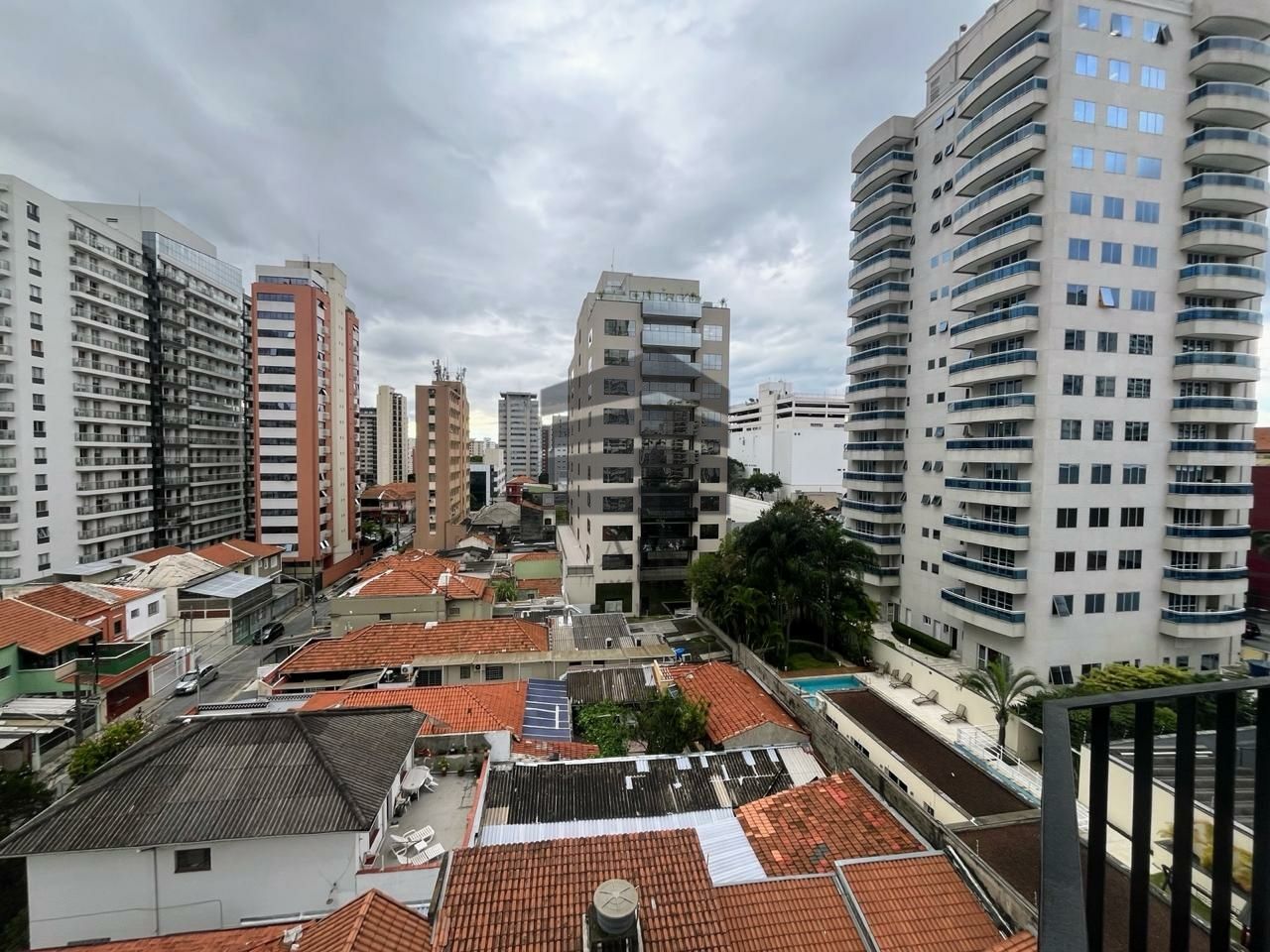 Apartamento à venda na Afonso CelsoVila Mariana - CM17989004.jpg