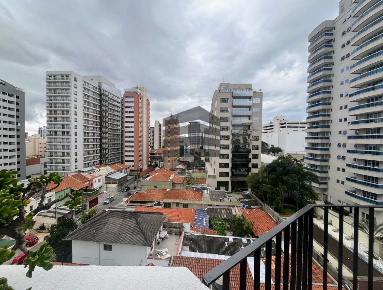 Apartamento à venda na Afonso CelsoVila Mariana - CM17989005.jpg