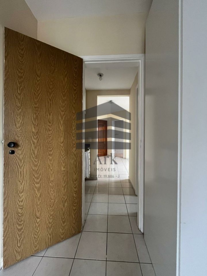 Apartamento à venda na Afonso CelsoVila Mariana - CM17989007.jpg