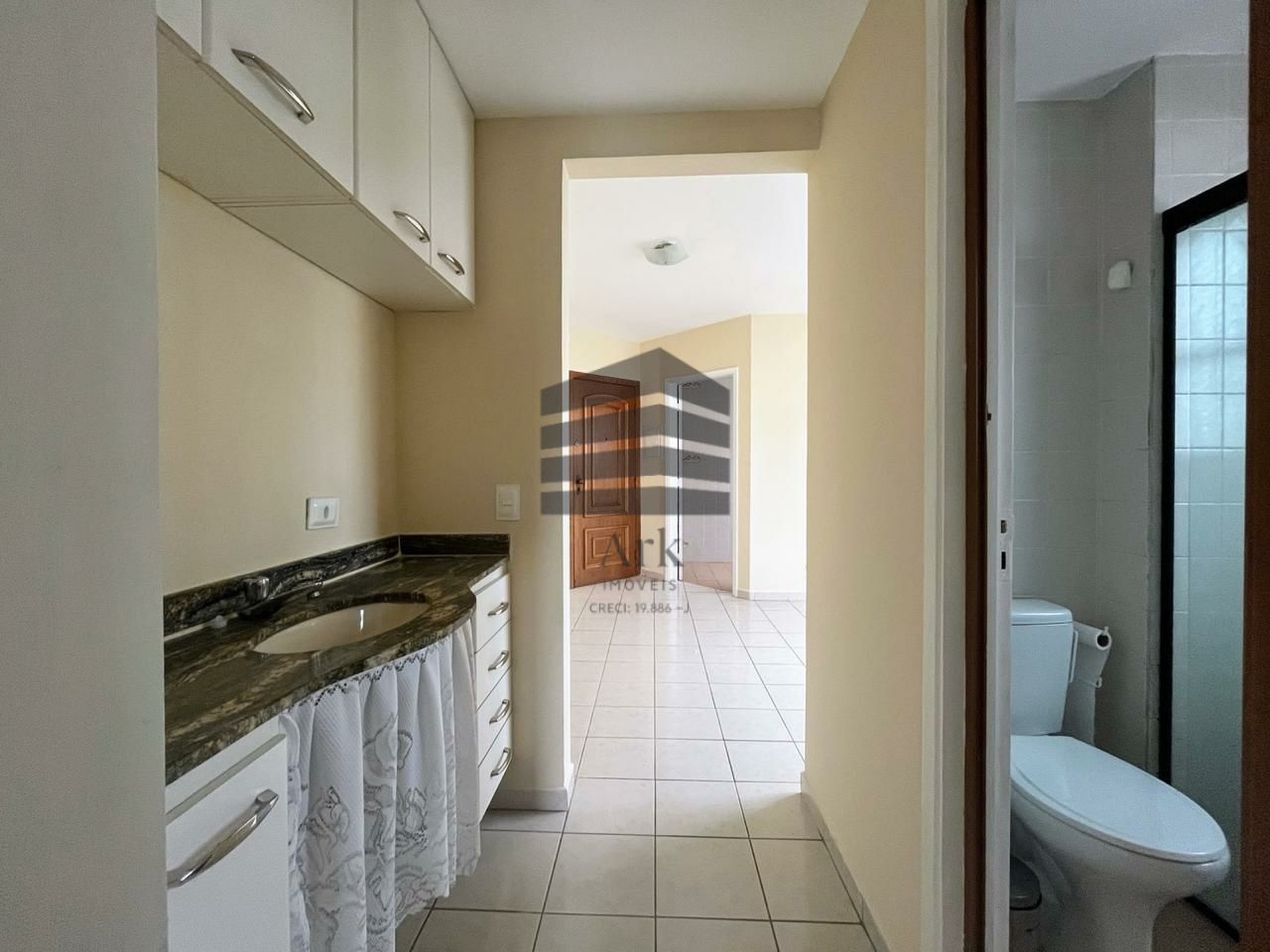 Apartamento à venda na Afonso CelsoVila Mariana - CM17989008.jpg
