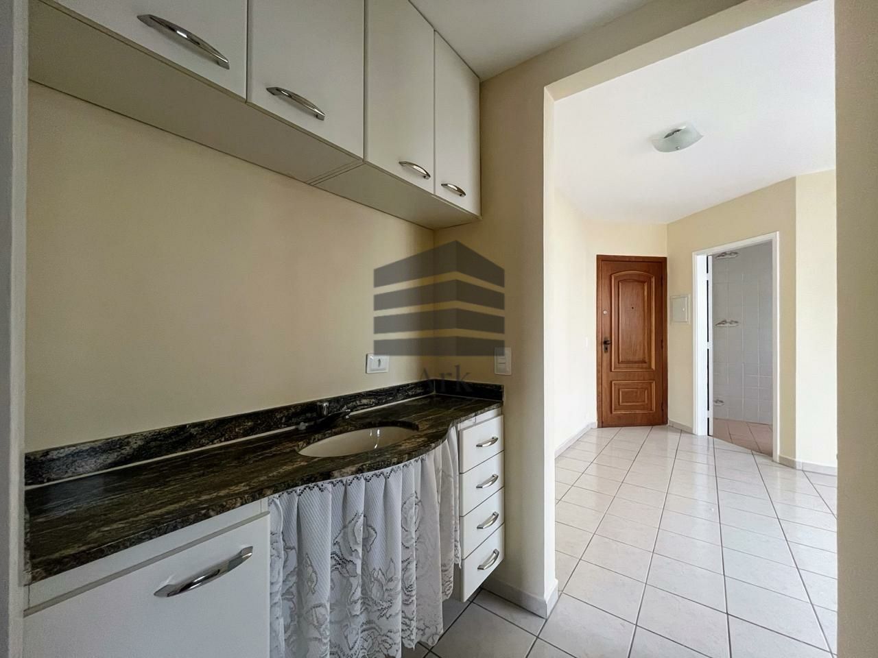 Apartamento à venda na Afonso CelsoVila Mariana - CM17989009.jpg