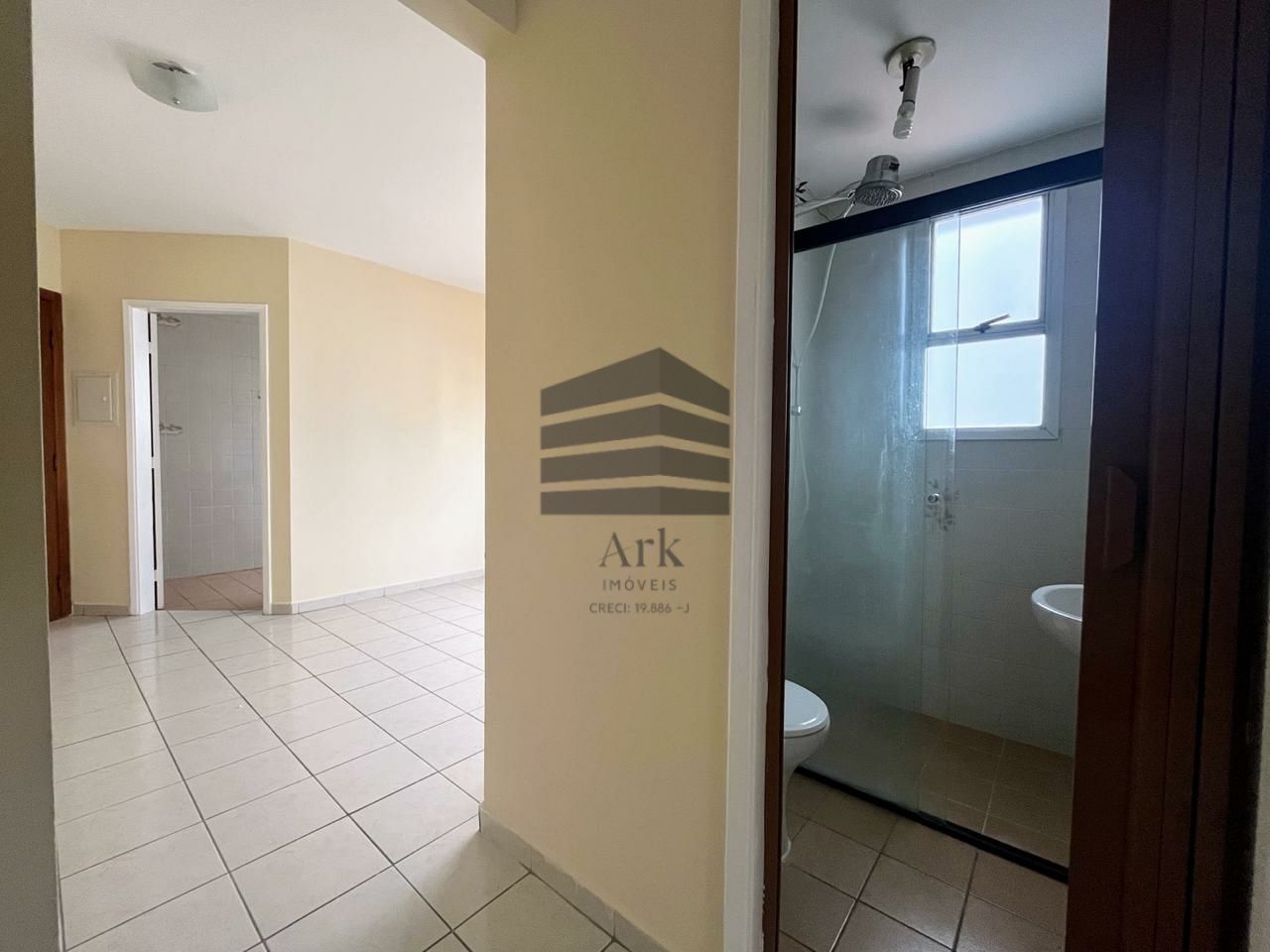 Apartamento à venda na Afonso CelsoVila Mariana - CM17989010.jpg