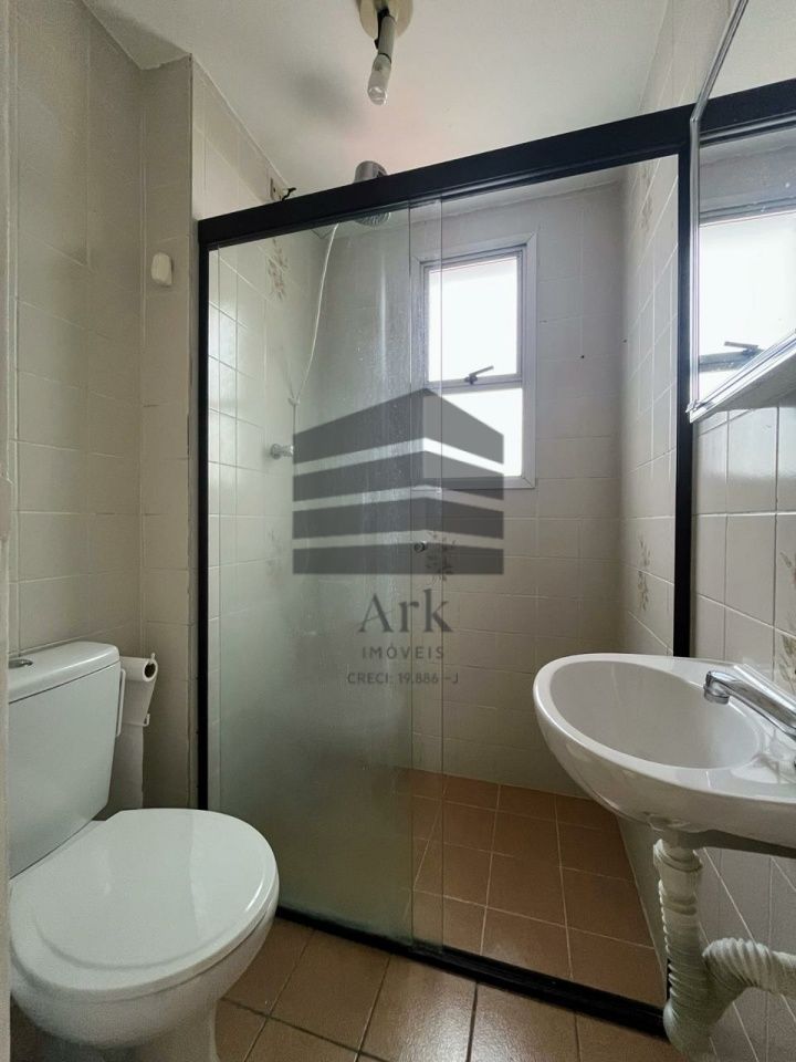 Apartamento à venda na Afonso CelsoVila Mariana - CM17989011.jpg