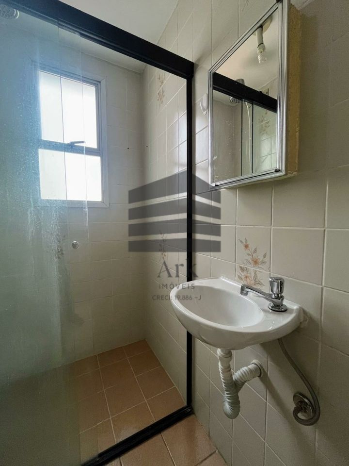 Apartamento à venda na Afonso CelsoVila Mariana - CM17989012.jpg