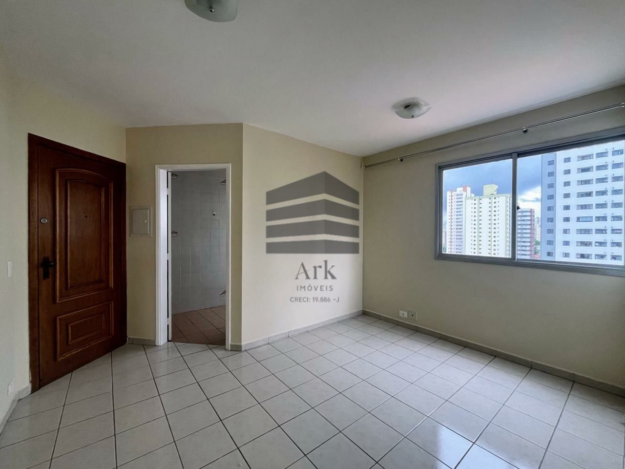 Apartamento à venda na Afonso CelsoVila Mariana - CM17989013.jpg