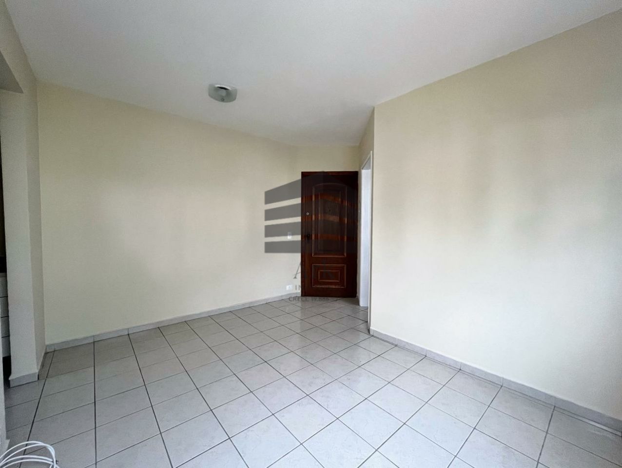 Apartamento à venda na Afonso CelsoVila Mariana - CM17989014.jpg