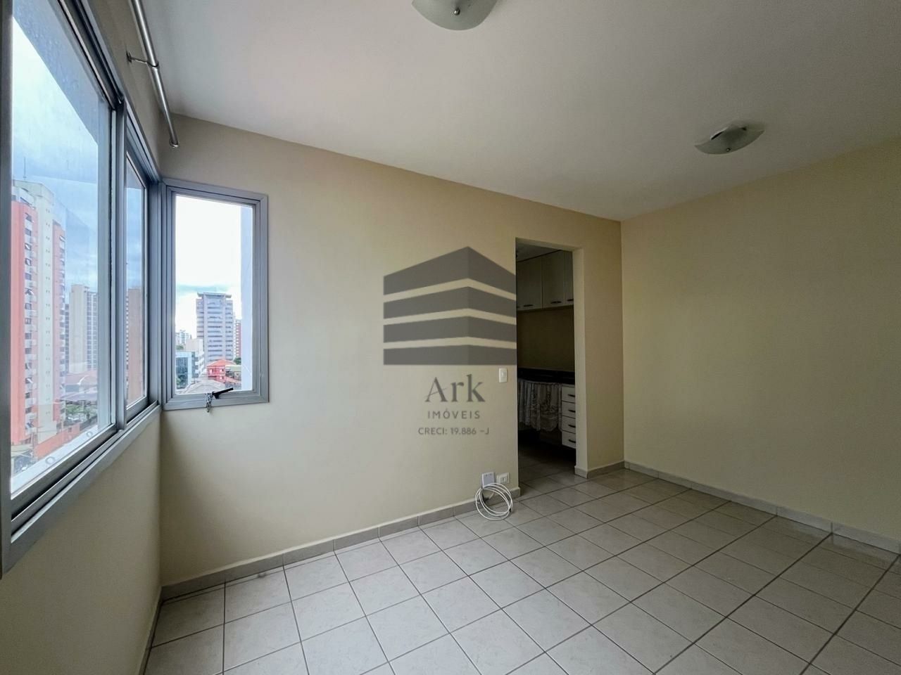 Apartamento à venda na Afonso CelsoVila Mariana - CM17989015.jpg