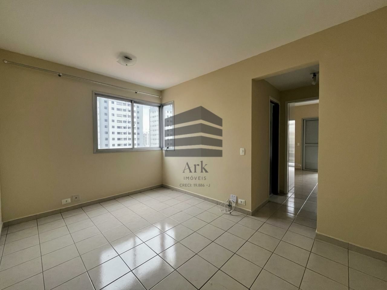 Apartamento à venda na Afonso CelsoVila Mariana - CM17989016.jpg
