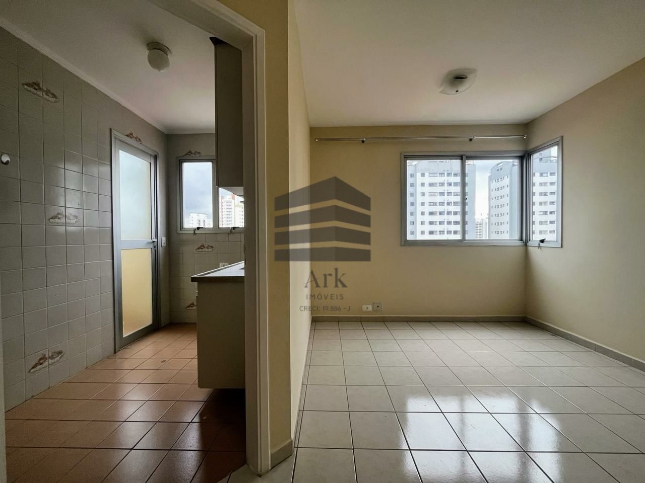 Apartamento à venda na Afonso CelsoVila Mariana - CM17989017.jpg