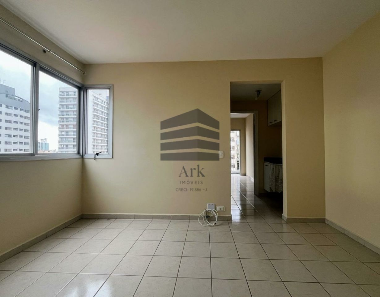 Apartamento à venda na Afonso CelsoVila Mariana - CM17989018.jpg