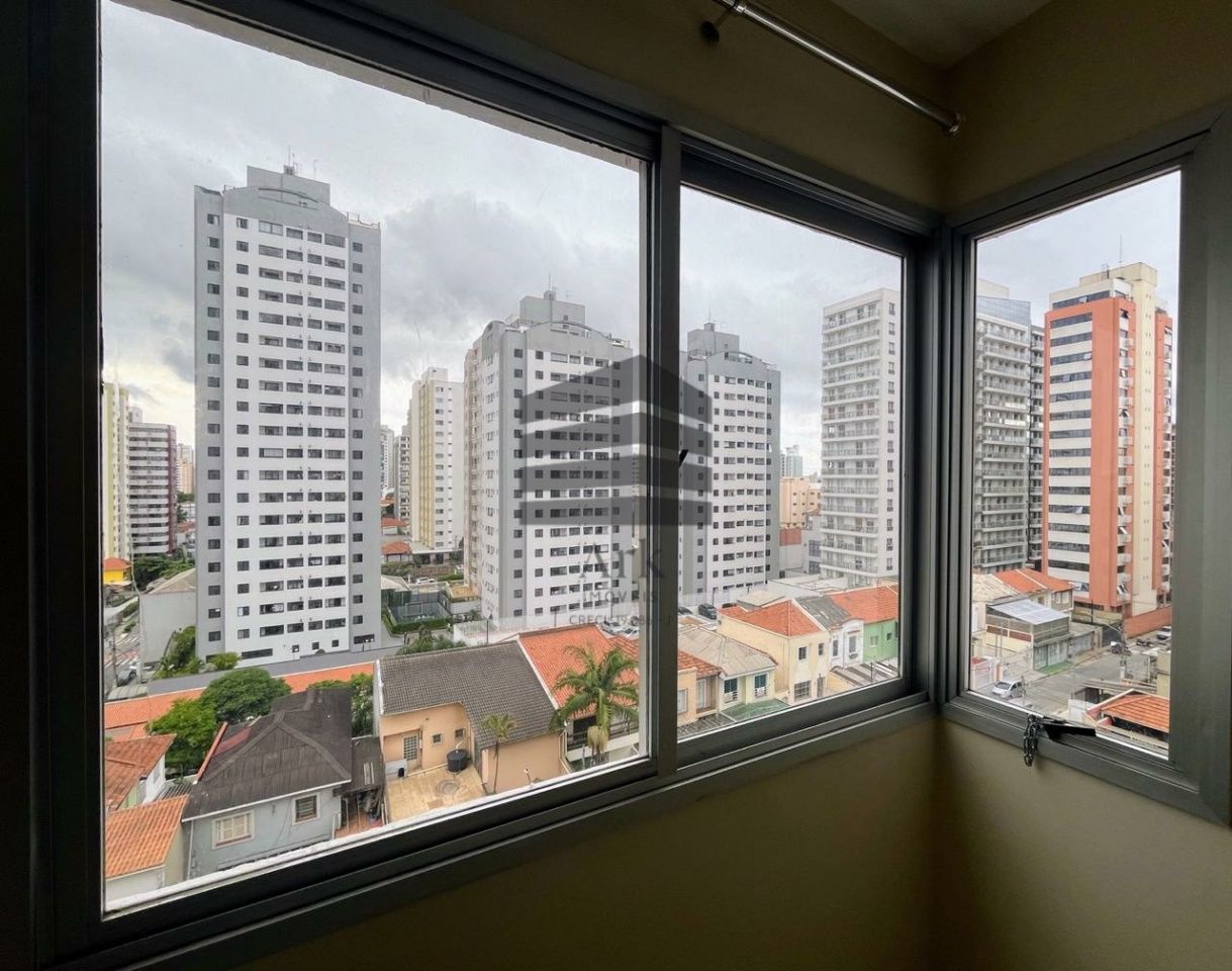 Apartamento à venda na Afonso CelsoVila Mariana - CM17989019.jpg