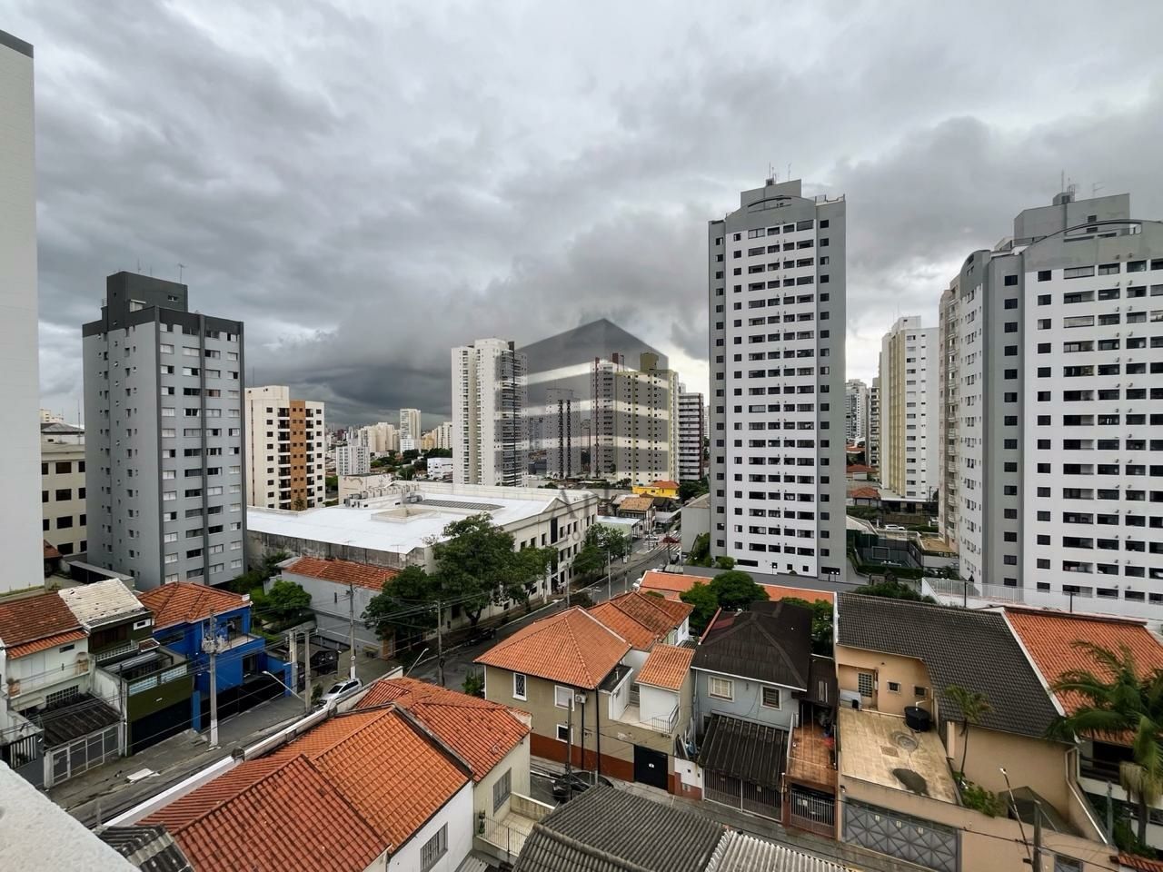 Apartamento à venda na Afonso CelsoVila Mariana - CM17989020.jpg
