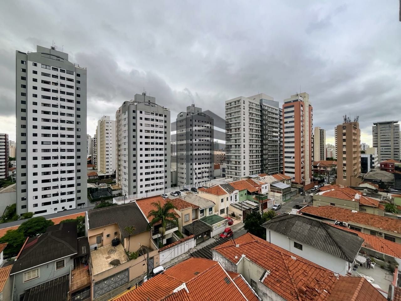 Apartamento à venda na Afonso CelsoVila Mariana - CM17989021.jpg