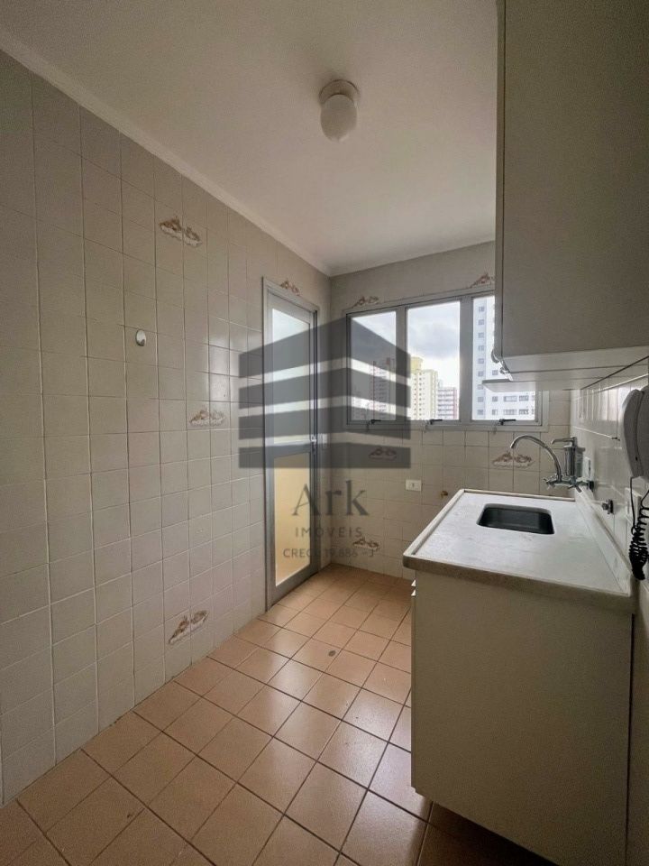 Apartamento à venda na Afonso CelsoVila Mariana - CM17989022.jpg