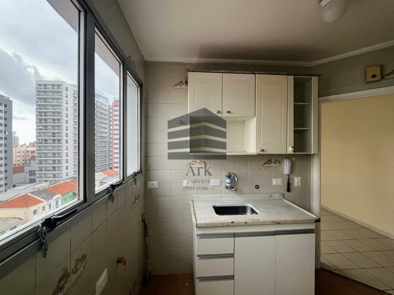 Apartamento à venda na Afonso CelsoVila Mariana - CM17989023.jpg