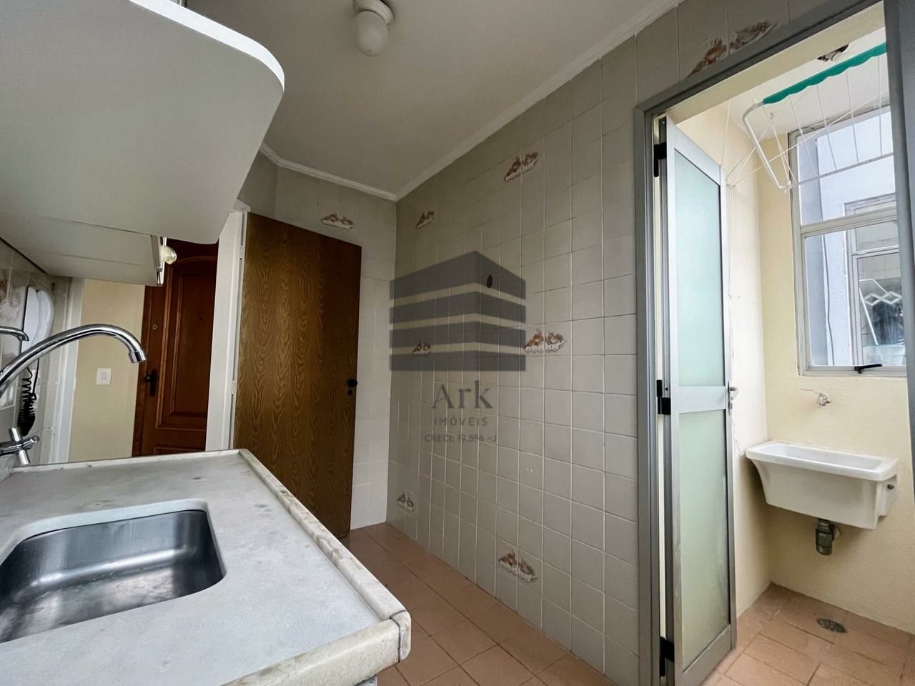 Apartamento à venda na Afonso CelsoVila Mariana - CM17989024.jpg