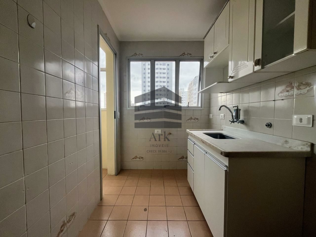 Apartamento à venda na Afonso CelsoVila Mariana - CM17989025.jpg