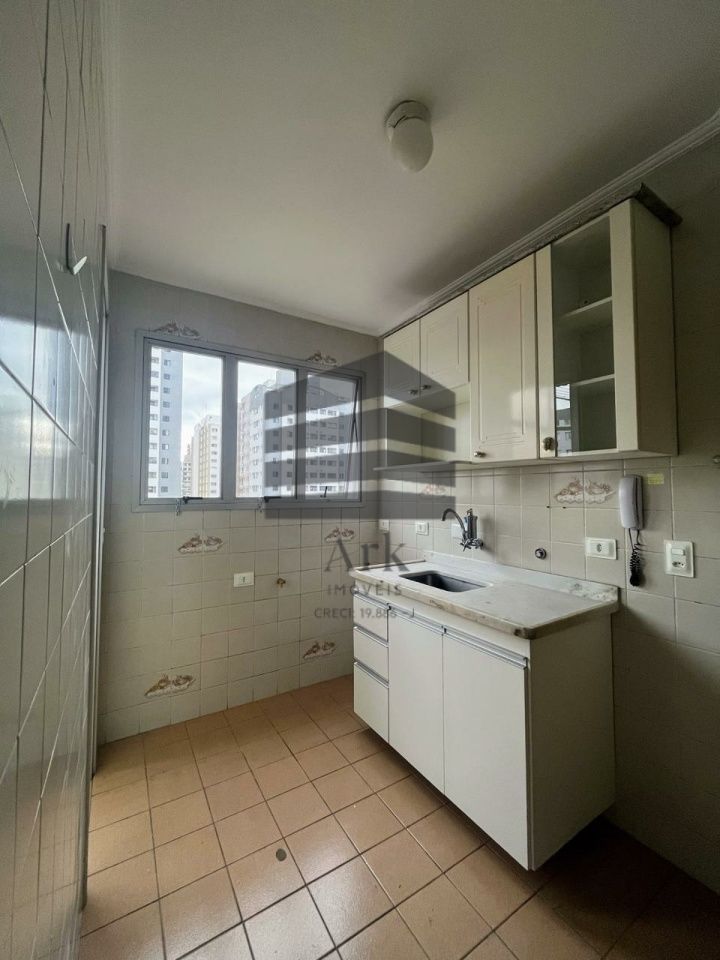 Apartamento à venda na Afonso CelsoVila Mariana - CM17989026.jpg