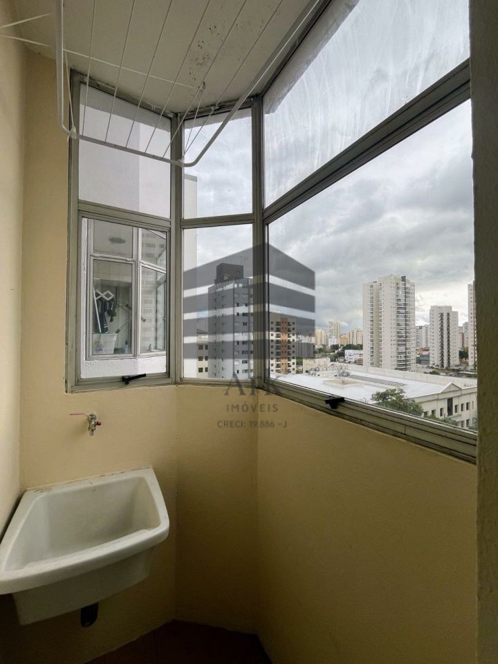 Apartamento à venda na Afonso CelsoVila Mariana - CM17989027.jpg