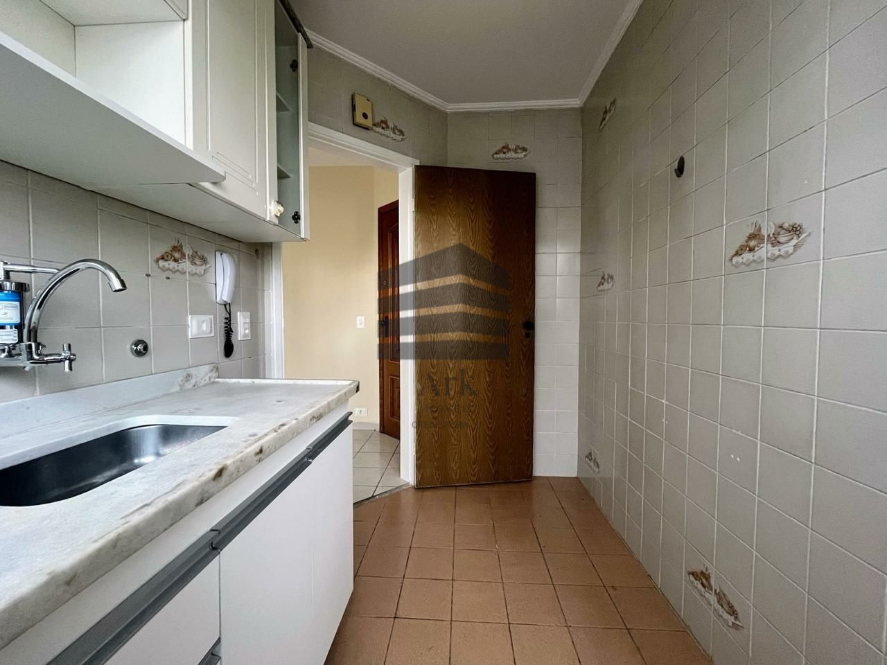 Apartamento à venda na Afonso CelsoVila Mariana - CM17989028.jpg