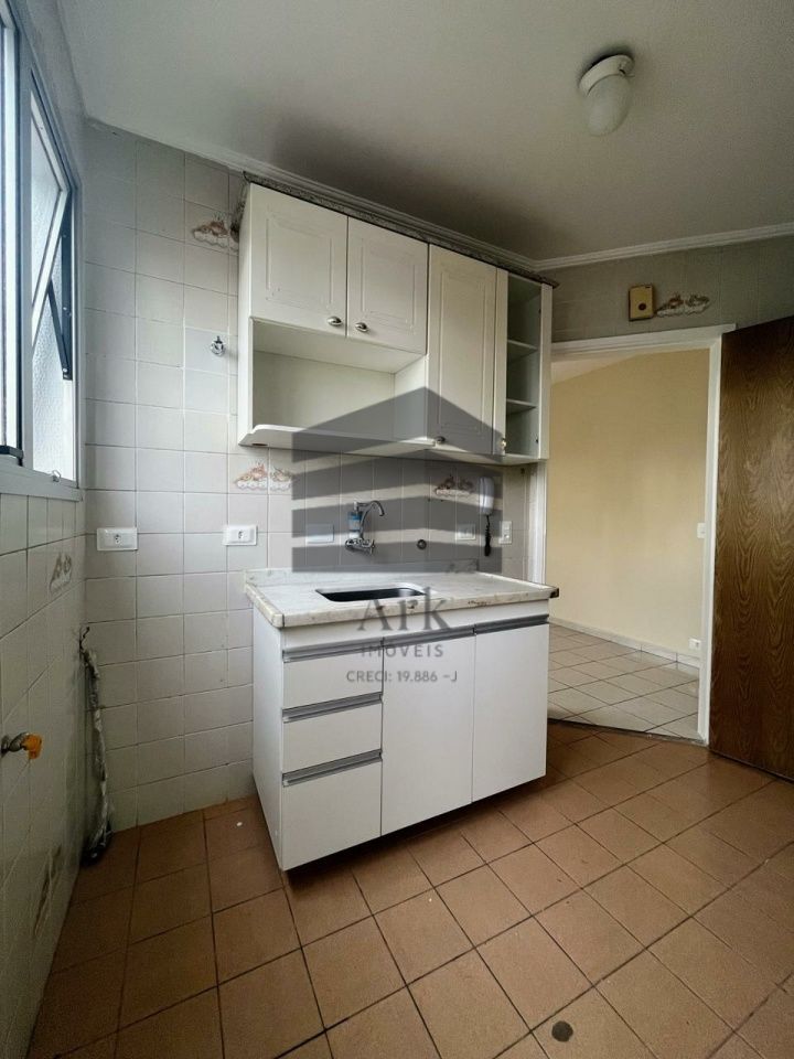 Apartamento à venda na Afonso CelsoVila Mariana - CM17989029.jpg
