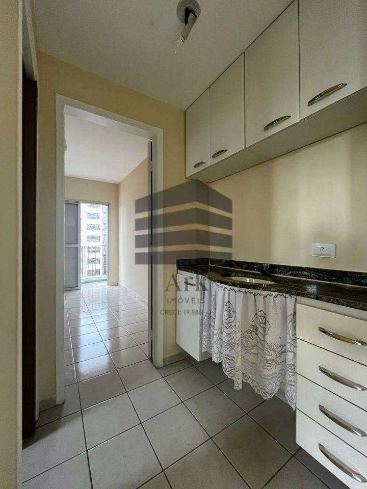 Apartamento à venda na Afonso CelsoVila Mariana - CM17989030.jpg