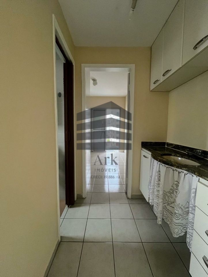 Apartamento à venda na Afonso CelsoVila Mariana - CM17989031.jpg