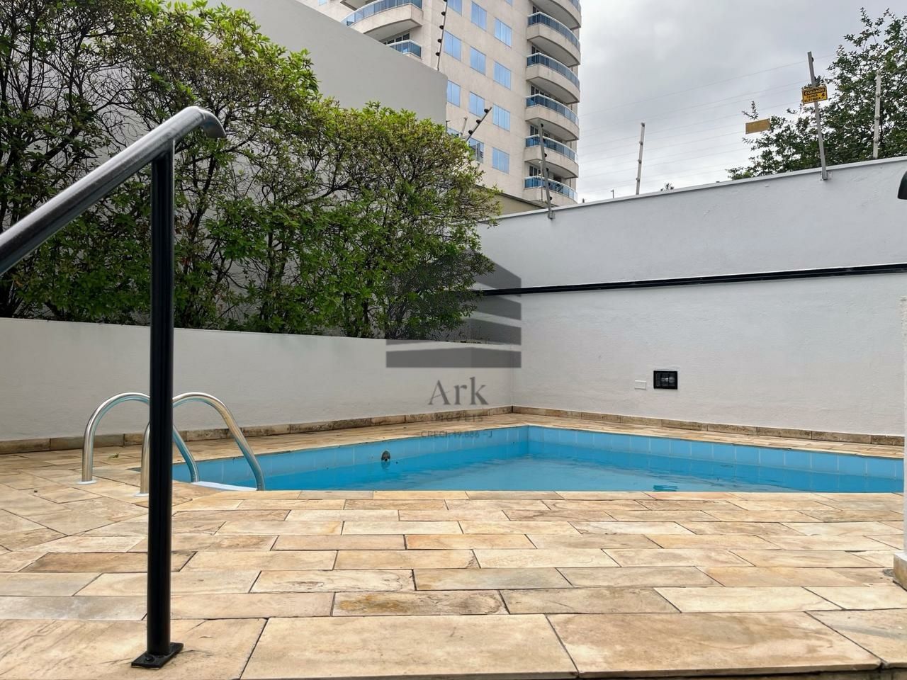 Apartamento à venda na Afonso CelsoVila Mariana - CM17989032.jpg