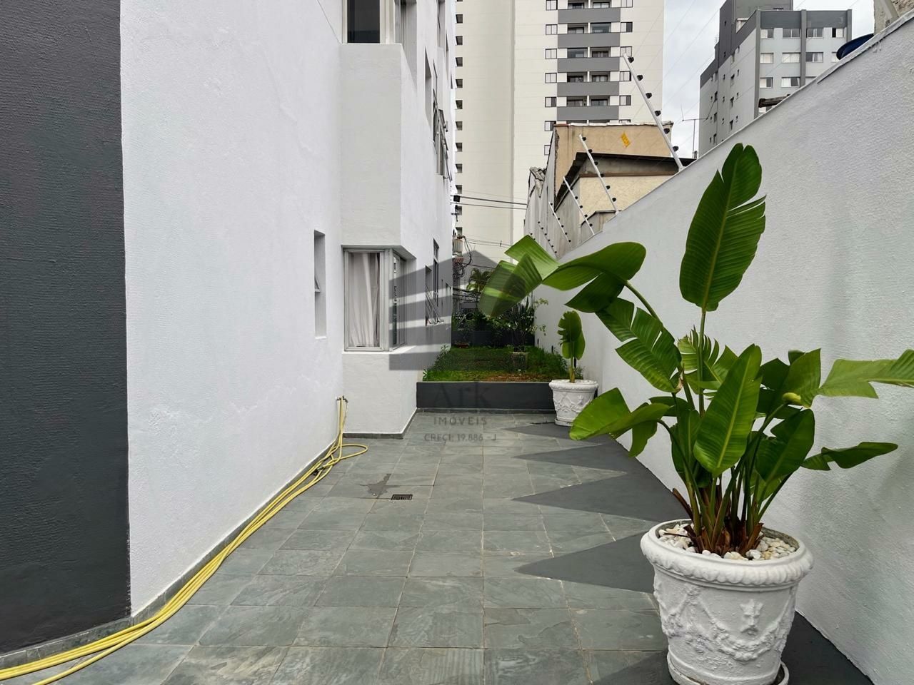 Apartamento à venda na Afonso CelsoVila Mariana - CM17989033.jpg