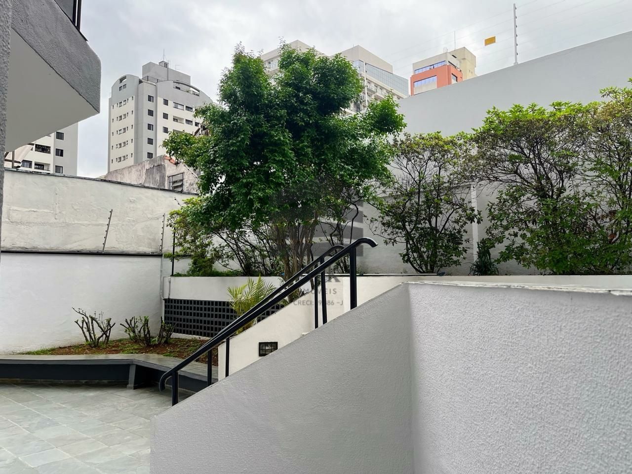 Apartamento à venda na Afonso CelsoVila Mariana - CM17989034.jpg