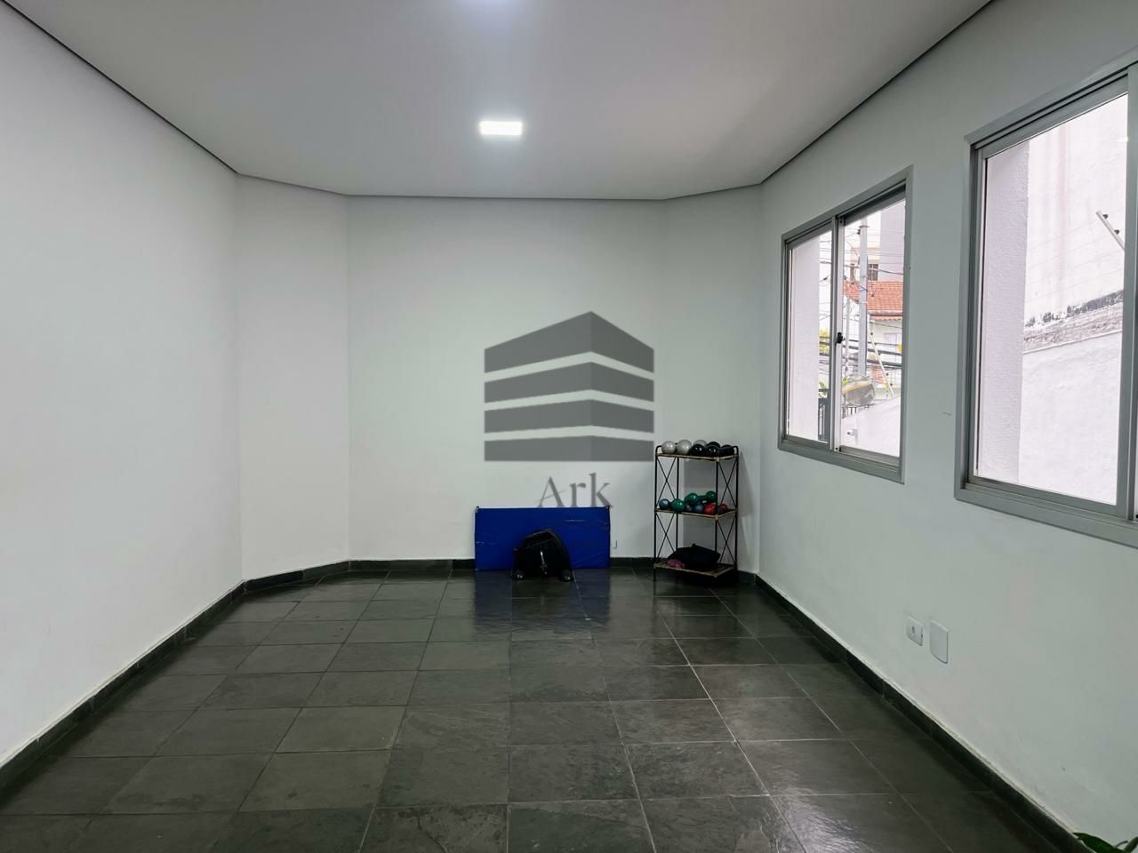 Apartamento à venda na Afonso CelsoVila Mariana - CM17989035.jpg