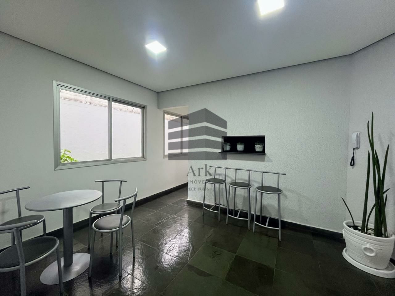 Apartamento à venda na Afonso CelsoVila Mariana - CM17989036.jpg
