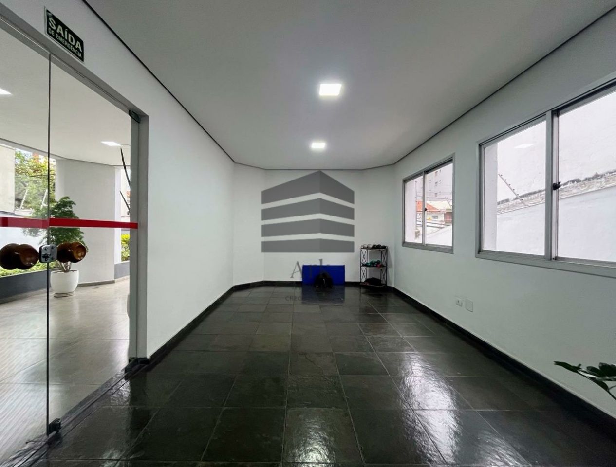 Apartamento à venda na Afonso CelsoVila Mariana - CM17989037.jpg