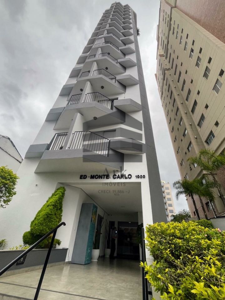 Apartamento à venda na Afonso CelsoVila Mariana - CM17989038.jpg