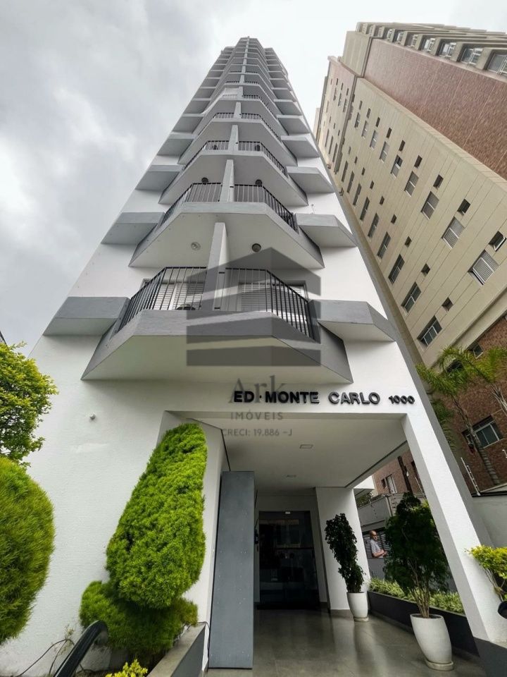 Apartamento à venda na Afonso CelsoVila Mariana - CM17989039.jpg