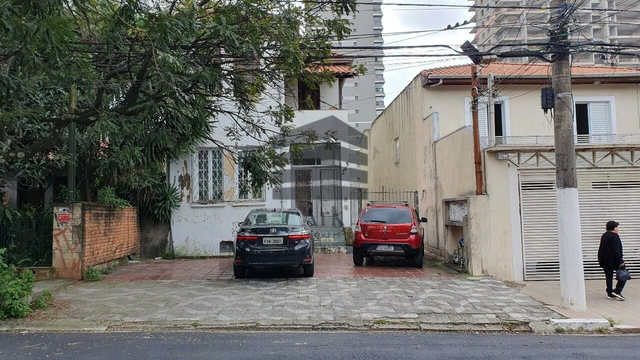 Casa Comercial Código 