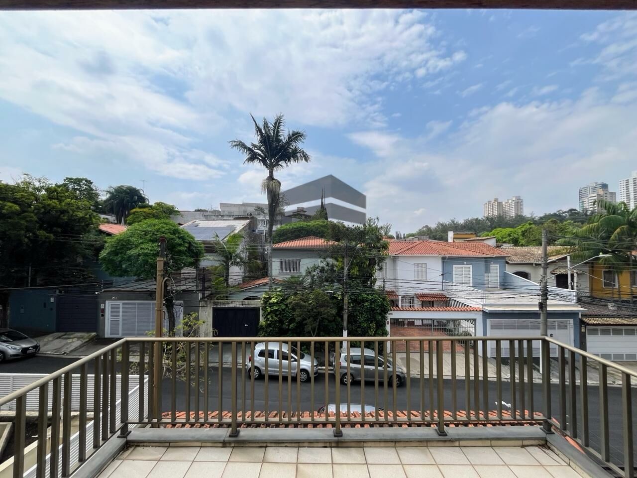 Sobrado à venda na XimbóAclimação - CM17950004.jpg