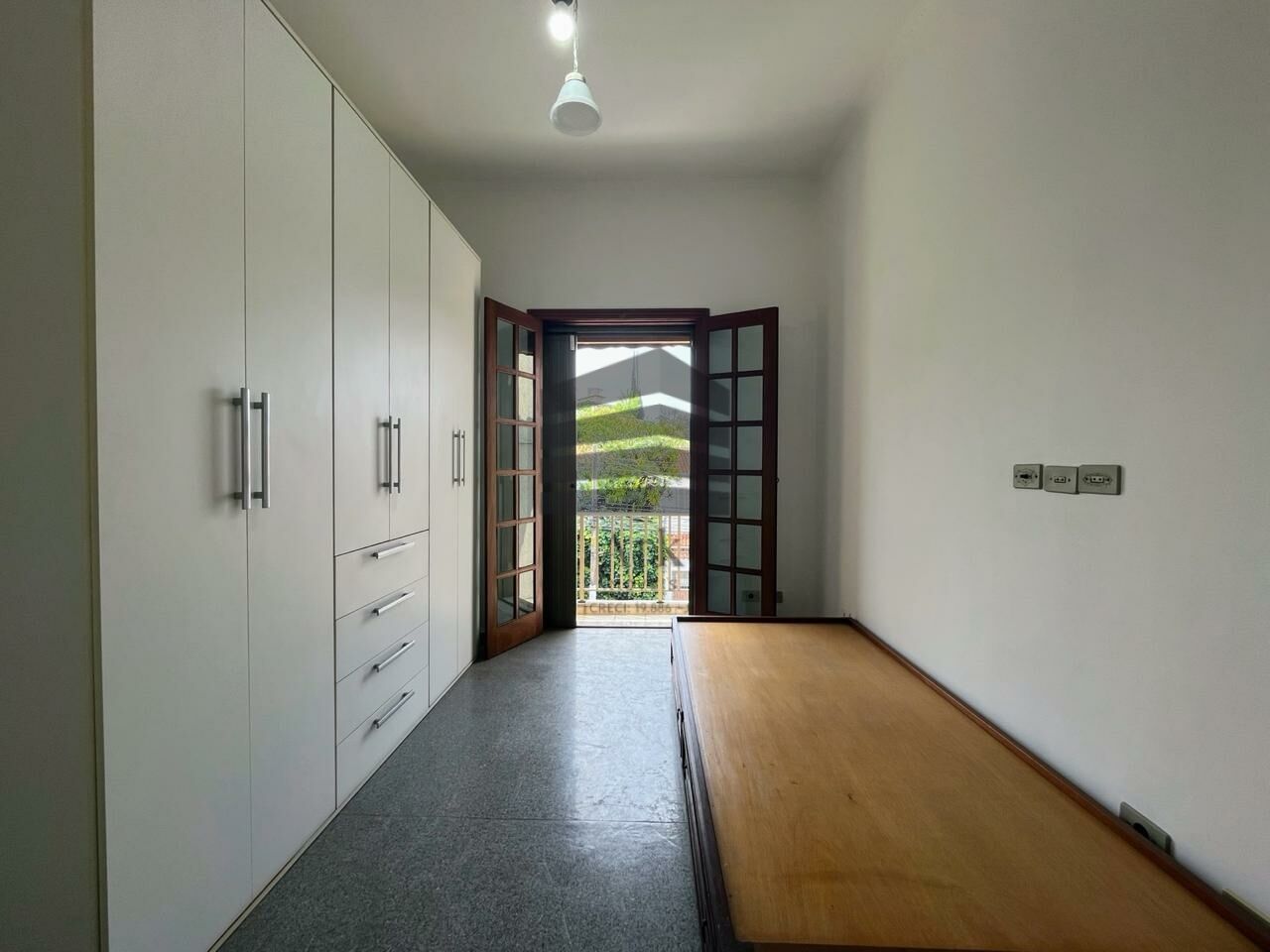Sobrado à venda na XimbóAclimação - CM17950010.jpg