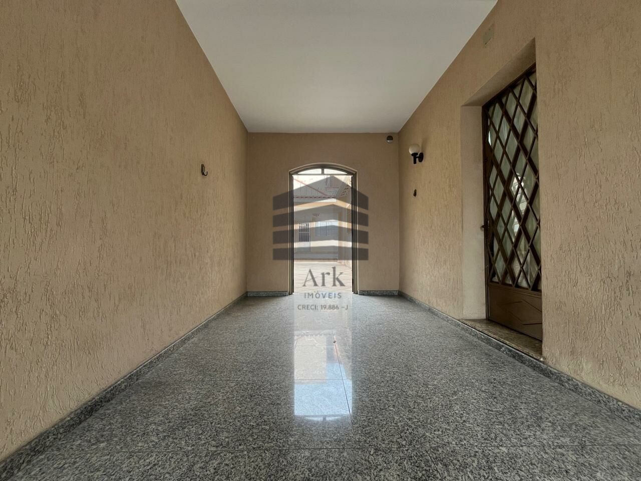 Sobrado à venda na XimbóAclimação - CM17950032.jpg