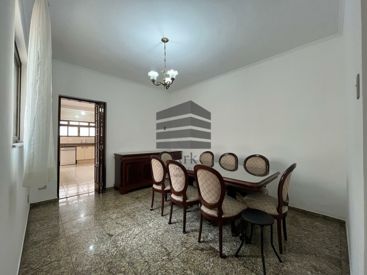 Sobrado à venda na XimbóAclimação - CM17950039.jpg