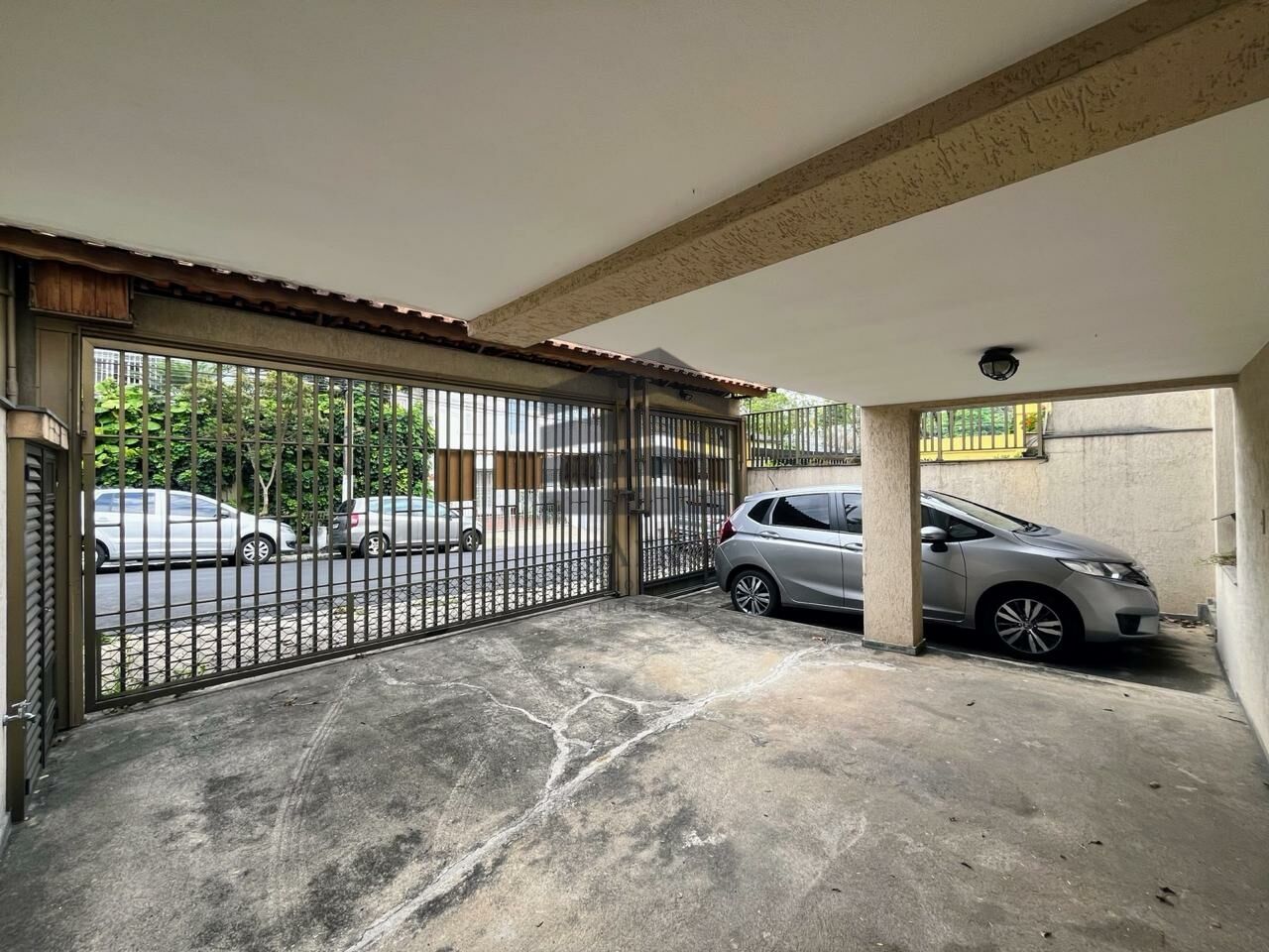 Sobrado à venda na XimbóAclimação - CM17950050.jpg