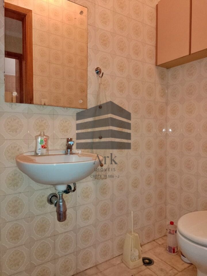 Casa à venda na Gabriel JanoSaúde - 0323132e6952f838989033c4c2269917.jpg